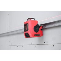 Лазерный нивелир Condtrol Neo X1-360 - Превью изображения №5 — Интернет-магазин ПроЗаказ