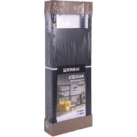 Стеллаж Brabix Ms Kd-200/40-6 291272 - Превью изображения №11 — Интернет-магазин ПроЗаказ