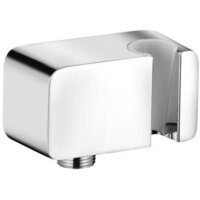 Kludi 6556005-00