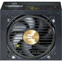 Блок питания Zalman TeraMax II 750W ZM750-TMX2 - Превью изображения №2 — Интернет-магазин ПроЗаказ