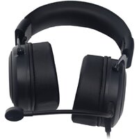 Наушники Raskat Strike 3U (черный) - Превью изображения №3 — Интернет-магазин ПроЗаказ