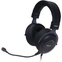 Raskat Strike 3U (черный)