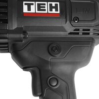 Дрель алмазного сверления TEH TCD8130 - Превью изображения №5 — Интернет-магазин ПроЗаказ