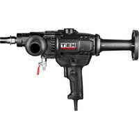 TEH TCD8130