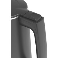 Электрический чайник Candy CK-400 - Превью изображения №3 — Интернет-магазин ПроЗаказ