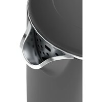 Электрический чайник Candy CK-400 - Превью изображения №4 — Интернет-магазин ПроЗаказ