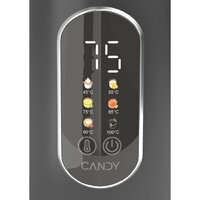 Электрический чайник Candy CK-400 - Превью изображения №5 — Интернет-магазин ПроЗаказ