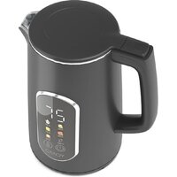 Электрический чайник Candy CK-400 - Превью изображения №2 — Интернет-магазин ПроЗаказ