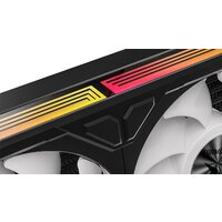 Система жидкостного охлаждения для процессора Formula Cryo Wing Digi 240 (черный) - Превью изображения №8 — Интернет-магазин ПроЗаказ