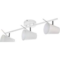 Aitin Pro НПБ 02-3x60-101 K215/3 (белый)