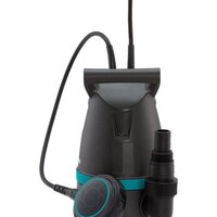Колодезный насос Gardena 8600 - Превью изображения №2 — Интернет-магазин ПроЗаказ