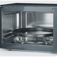Микроволновая печь Severin MW 7752 - Превью изображения №7 — Интернет-магазин ПроЗаказ