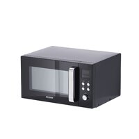 Микроволновая печь Severin MW 7752 - Превью изображения №2 — Интернет-магазин ПроЗаказ