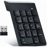 Сортер Полесье Оранжевая корова Шар 93097 (в коробке) - Превью изображения №6 — Интернет-магазин ПроЗаказ