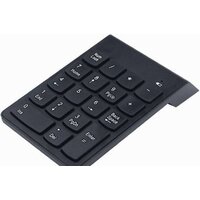 Сортер Полесье Оранжевая корова Шар 93097 (в коробке) - Превью изображения №5 — Интернет-магазин ПроЗаказ