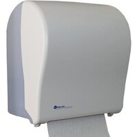 Merida Cut Maxi CJB302 (белый)