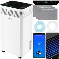 Welltec DHN60 Pro