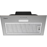 Evelux Amanda 60 X