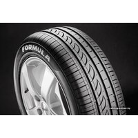Летние шины Formula Energy 225/60R18 100H - Превью изображения №2 — Интернет-магазин ПроЗаказ