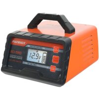 Зарядное устройство Patriot BCI-15RD - Превью изображения №4 — Интернет-магазин ПроЗаказ