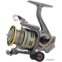 Ryobi Slam 4000