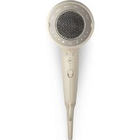 Фен Philips SenseIQ BHD829/00 - Превью изображения №3 — Интернет-магазин ПроЗаказ