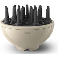 Фен Philips SenseIQ BHD829/00 - Превью изображения №7 — Интернет-магазин ПроЗаказ