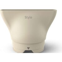 Фен Philips SenseIQ BHD829/00 - Превью изображения №5 — Интернет-магазин ПроЗаказ