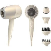 Philips SenseIQ BHD829/00