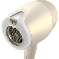 Фен Philips SenseIQ BHD829/00 - Превью изображения №4 — Интернет-магазин ПроЗаказ