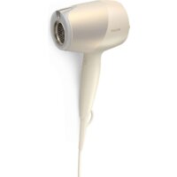 Фен Philips SenseIQ BHD829/00 - Превью изображения №2 — Интернет-магазин ПроЗаказ