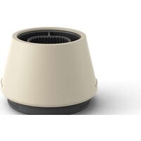 Фен Philips SenseIQ BHD829/00 - Превью изображения №6 — Интернет-магазин ПроЗаказ