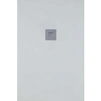 Allen Brau Priority 160x80 8.31010-21