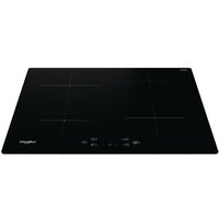 Варочная панель Whirlpool WS Q2160 NE - Превью изображения №11 — Интернет-магазин ПроЗаказ