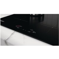Варочная панель Whirlpool WS Q2160 NE - Превью изображения №2 — Интернет-магазин ПроЗаказ