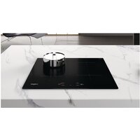 Варочная панель Whirlpool WS Q2160 NE - Превью изображения №4 — Интернет-магазин ПроЗаказ