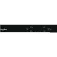 Варочная панель Whirlpool WS Q2160 NE - Превью изображения №9 — Интернет-магазин ПроЗаказ