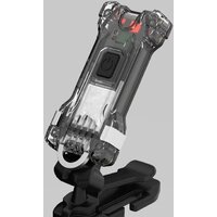 Фонарь Armytek Zippy Extended Set WR (серый) - Превью изображения №2 — Интернет-магазин ПроЗаказ