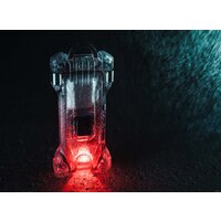 Фонарь Armytek Zippy Extended Set WR (серый) - Превью изображения №12 — Интернет-магазин ПроЗаказ