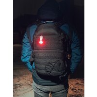 Фонарь Armytek Zippy Extended Set WR (серый) - Превью изображения №10 — Интернет-магазин ПроЗаказ