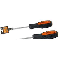TDM Electric SQ1006-1006