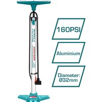 Велосипедные насосы, манометры, шланги