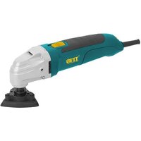 FIT MT-300