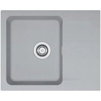 Franke Orion OID 611-62 143.0757.988 (серый)