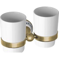 Bemeta Kera 144710027