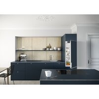 Однокамерный холодильник Liebherr DRe 4101 Pure - Превью изображения №4 — Интернет-магазин ПроЗаказ