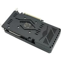 Видеокарта AFOX GeForce RTX 3060 8GB GDDR6 AF3060-8GD6H4 - Превью изображения №5 — Интернет-магазин ПроЗаказ