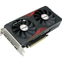 Видеокарта AFOX GeForce RTX 3060 8GB GDDR6 AF3060-8GD6H4 - Превью изображения №3 — Интернет-магазин ПроЗаказ