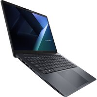 Ноутбук ASUS ExpertBook B5 B5405CCA-LY0236 32 ГБ Win 11 Pro - Превью изображения №3 — Интернет-магазин ПроЗаказ