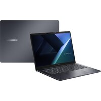 Ноутбук ASUS ExpertBook B5 B5405CCA-LY0236 32 ГБ Win 11 Pro - Превью изображения №5 — Интернет-магазин ПроЗаказ